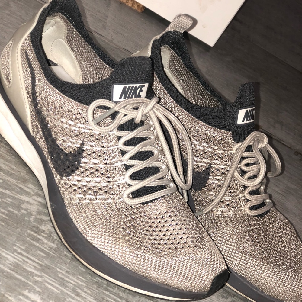 Sneakers nike air